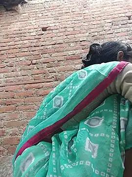 Chayna singh online show from July 13, 3:07 am
