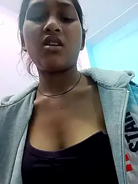 RV 525 online show from December 23, 10:08 am