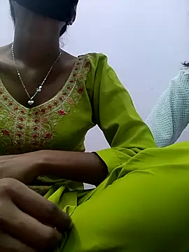 RV 525 online show from December 17, 5:55 am