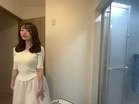 Gokujyo-Namanaka online show from March 27, 9:43 am