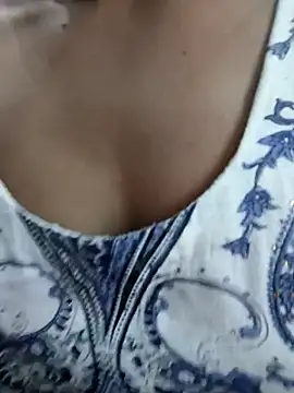 GMS Bhawna online show from April 27, 4:26 pm