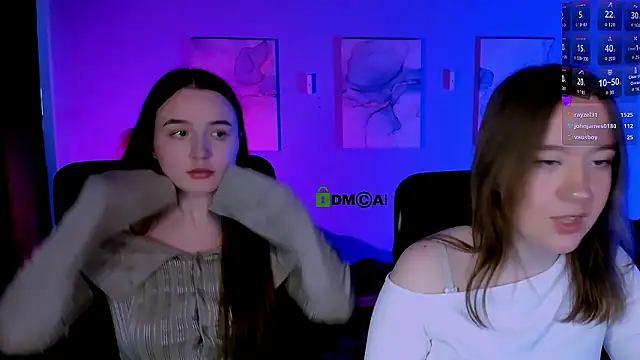 kimiko shine online show from March 16, 1:37 pm