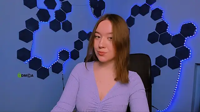 kimiko shine online show from December 20, 10:19 am