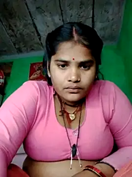 Sk pinki online show from December 20, 10:41 am