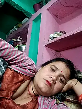 Kinjal pande online show from January 14, 3:28 pm