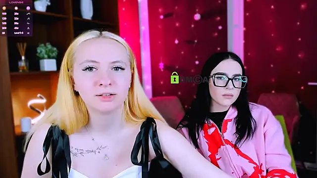 alia skay online show from January 7, 8:01 pm