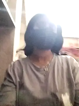 kanika05 online show from April 23, 4:20 pm