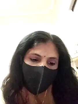 kanika05 online show from April 21, 9:49 am