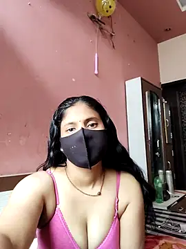 kanika05 online show from January 18, 5:48 am