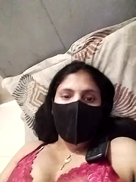 kanika05 online show from April 27, 10:56 am