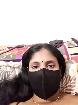 kanika05 online show from April 20, 6:11 pm