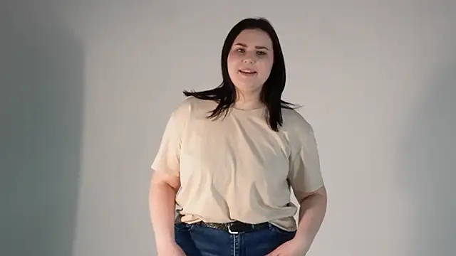 UmbraCalypso online show from March 12, 11:02 am