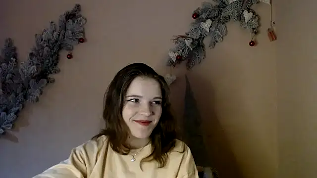 Riya Vip online show from December 15, 2:22 pm