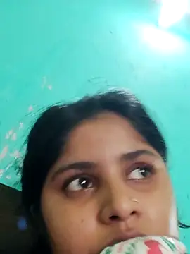Cuple masti72 online show from July 5, 5:24 am