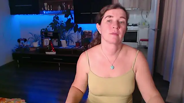 SofiaBoone online show from December 19, 3:04 pm