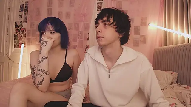 midnight memories online show from January 8, 5:39 pm