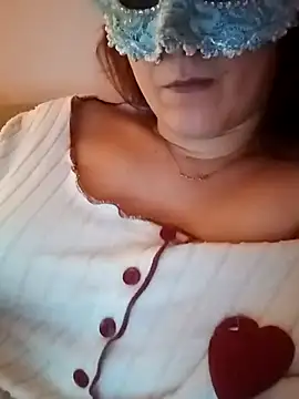 aries1976 online show from January 10, 8:46 pm