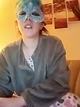 aries1976 online show from January 15, 7:31 pm