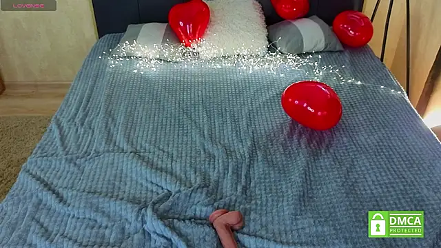 Deepcums online show from February 13, 9:11 am