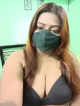 Ritika sen online show from July 8, 11:56 am