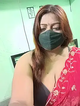 Ritika sen online show from June 19, 4:50 am