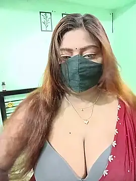 Ritika sen online show from July 5, 5:24 am