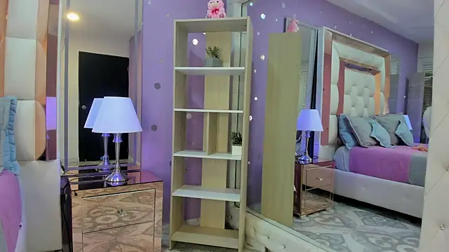 rousse millers online show from April 22, 12:24 pm