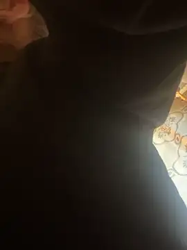 Barbika19 online show from April 22, 4:04 pm