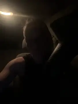 Barbika19 online show from April 26, 7:33 pm