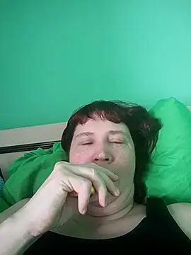 milfstress online show from February 22, 10:49 am