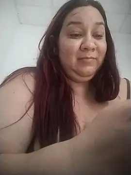 sharon G online show from June 6, 6:14 pm