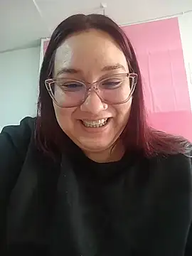 sharon G online show from April 19, 6:10 pm