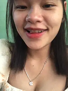 Pege-nii online show from January 13, 3:56 am