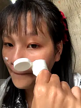 Pege-nii online show from December 19, 6:27 am