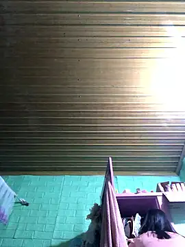 Pege-nii online show from January 15, 10:43 am