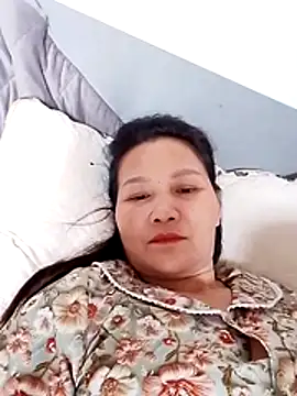 Cako-naka online show from December 22, 7:22 am