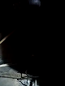 little-effy online show from March 31, 10:10 pm