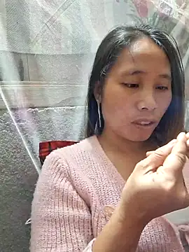 jikey- online show from March 10, 1:26 pm