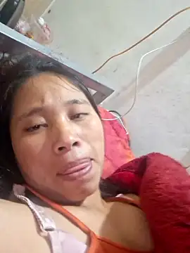 jikey- online show from March 8, 2:59 am