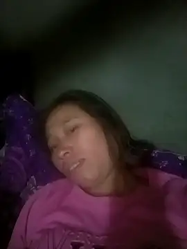 jikey- online show from January 12, 4:34 pm