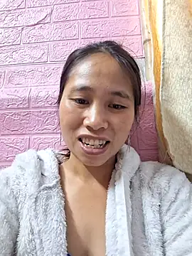 jikey- online show from February 26, 2:21 am