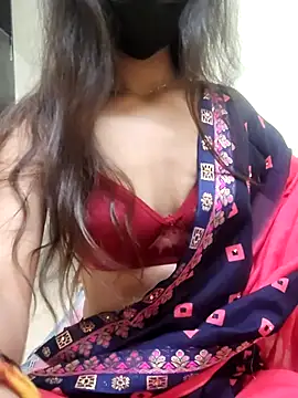 Delhikidevi online show from March 19, 3:38 pm