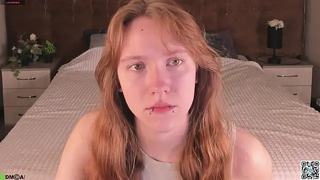 EmmaPratt online show from April 24, 12:57 am