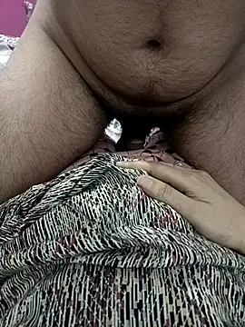 BEST-LOVER-1 online show from April 23, 6:21 pm