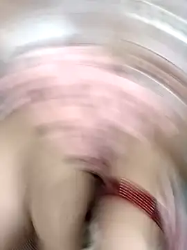 BEST-LOVER-1 online show from April 21, 6:15 pm