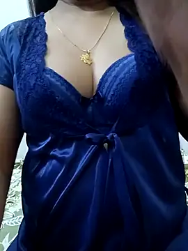 kusbu0077 online show from April 25, 5:43 pm