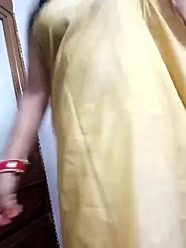 kusbu0077 online show from February 22, 1:50 am