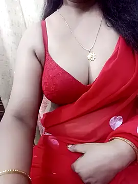 kusbu0077 online show from April 23, 6:43 am