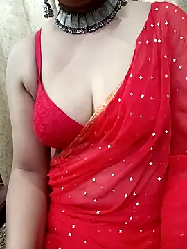 kusbu0077 online show from April 21, 2:26 am