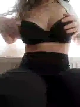 NovaMia online show from February 13, 10:28 am